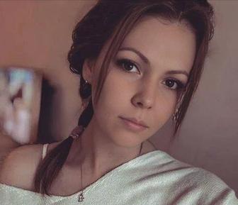 SMM-менеджер