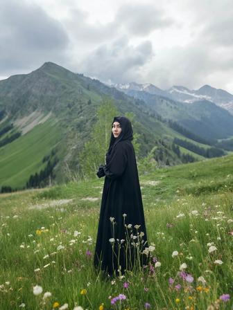 Смм , Мобилограф