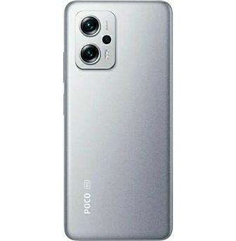 Xiaomi Poco x4 Gt 5g (8и8/256 Gb) Поко Poca x4gt Пока
