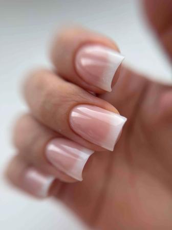 Маникюр. Педикюр. Наращивание ногтей