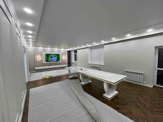 Дизайн интерьера