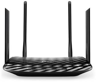 Продам Wi-Fi роутер TP-Link Archer C6