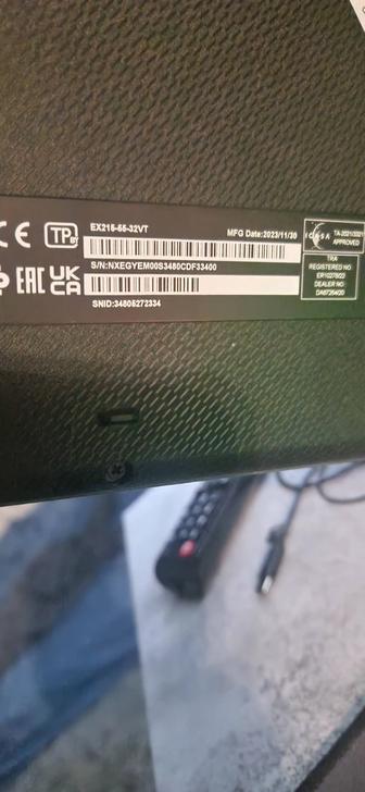 Монитор 19 Samsung B1930N
Рабочая лошадка в отличном состоянии. Идеально