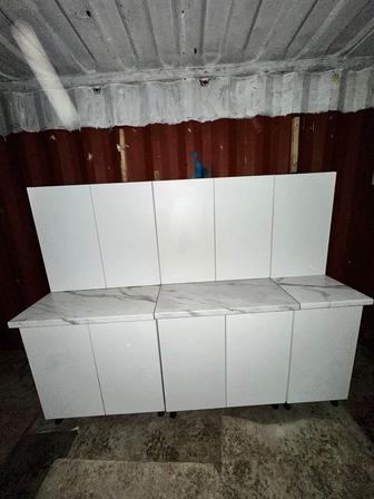 Мебель кухонный гарнитур