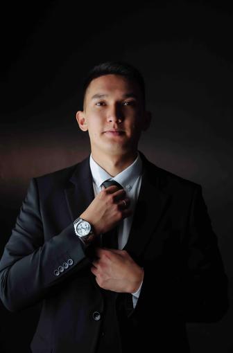 Системный администратор