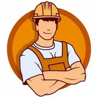 Мелко срочный ремонт