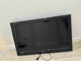 Телевизор SONY BRAVIA