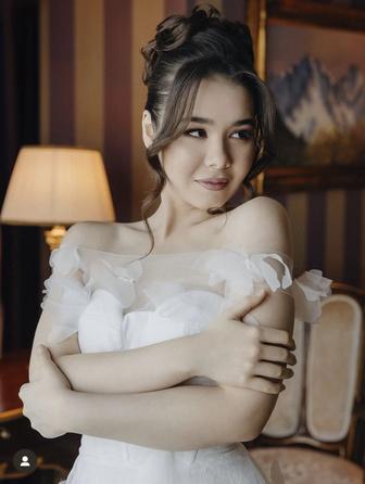 Обучение прическам с нуля