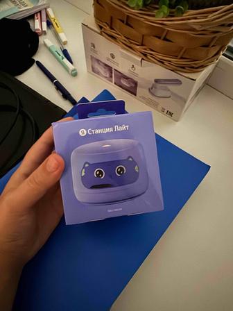 Хочу продать алису