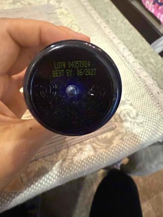 БАД для лактации