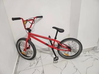 BMX