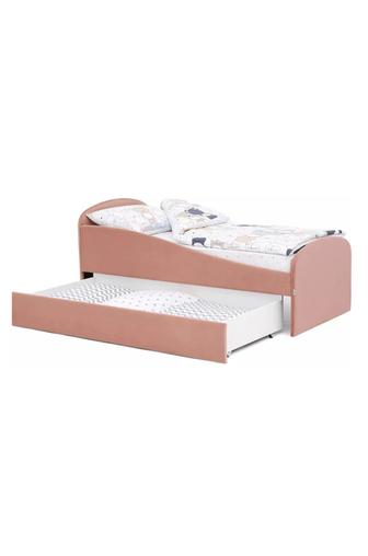 Продам кроватку в идеальном состоянии