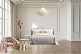 Ремонтные работы с материалом черновым и чистовыми 
- [ ] Комфорт пакет