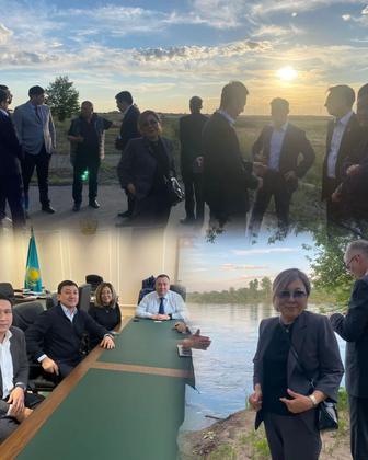 Языковые курсы