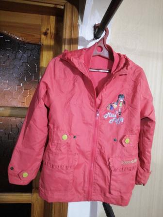 Продам куртку.