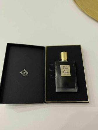 Продам парфюм Kilian Black Phantom