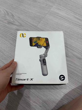 Стабилизатор