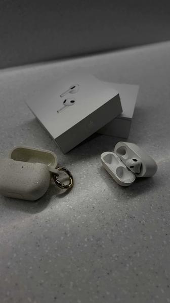 AirPods оригинальные