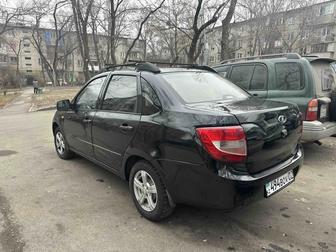 аренда авто алматы