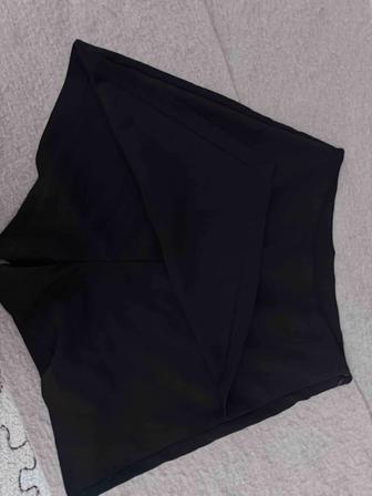 Продам юбка шорты