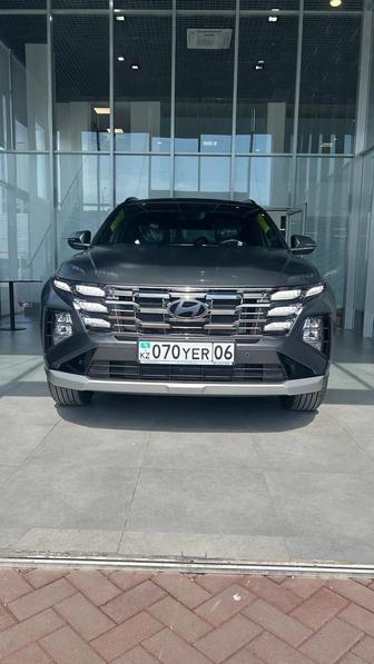 Аренда авто