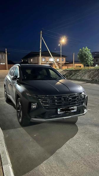 Аренда авто