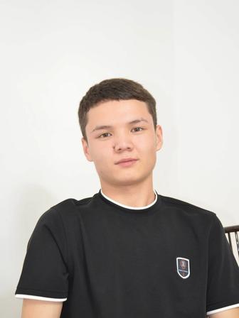 Адвокат