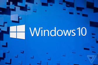 Переустановлю Windows без флешки / Онлайн через TeamViewer (Алматы)