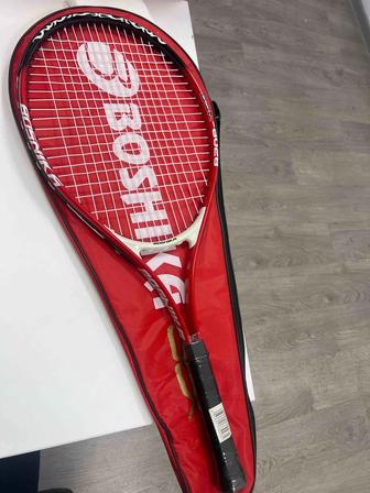 Ракетка для тенниса
