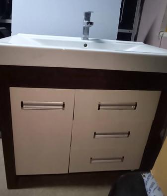 Продаю раковину