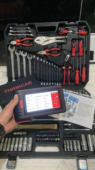 Автоэлектрик