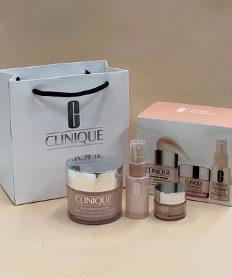 Косметика диор