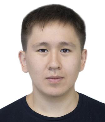 Менеджер по продажам