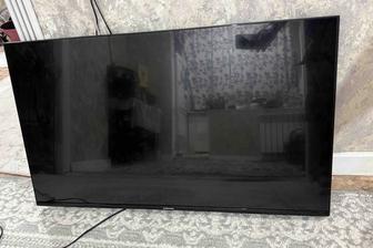 продам телевизор