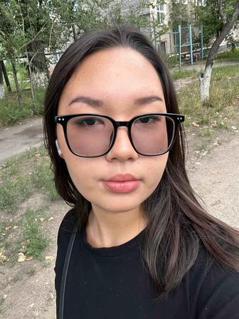 Учитель-преподаватель английского языка