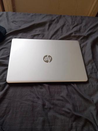 Продам ноутбук