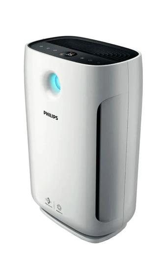 Очиститель воздуха Philips