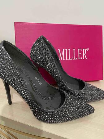 Продам туфли