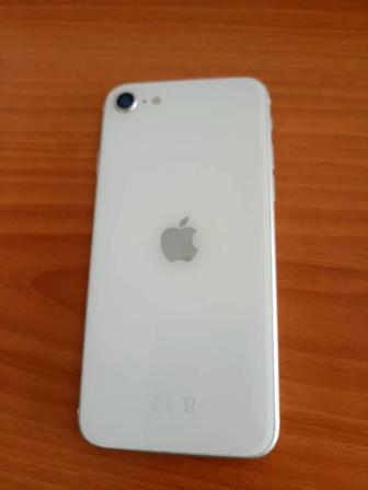 Apple iPhone SE 2020 128Gb