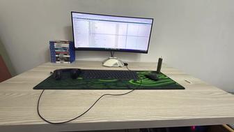 Продам компьютера