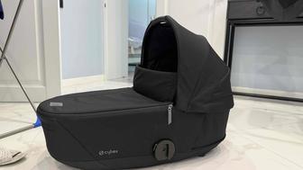 Продам спальный блок коляски Cybex Mios