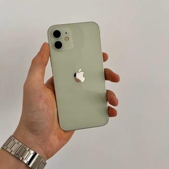 Айфон 12 iPhone 12
