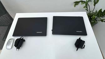 Продаётся ноутбук Lenovo с Windows 10 Pro