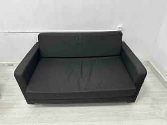 Диван от Икеа