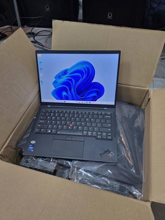 X1 carbon lenovo ultrabook