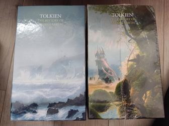 Продам Книг
