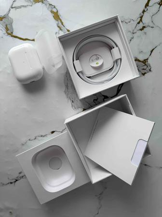 Продам airpods pro 2