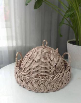 хлебница