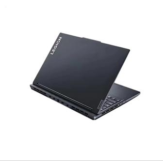 Игровой ноутбук Lenovo Y7000