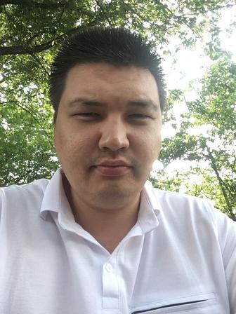 Юрист